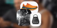 best new fitness gear june 2022