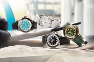 breitling watches