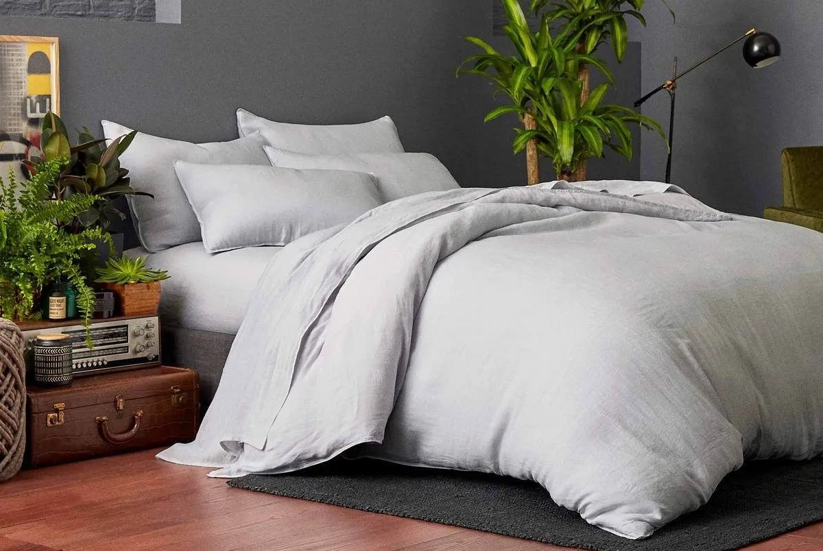 brooklinen lifestyle lead