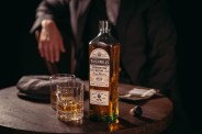 bushmills peaky blinders