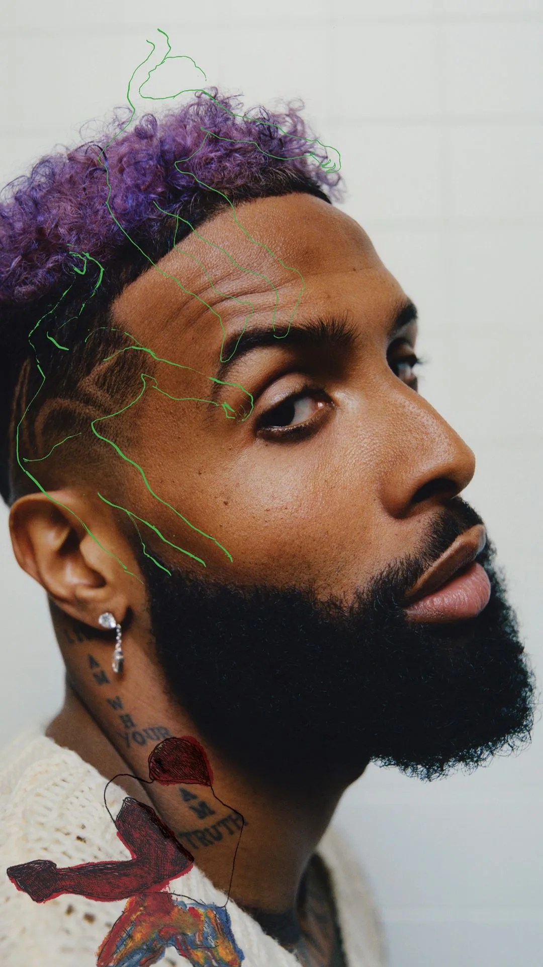 odell beckham jr