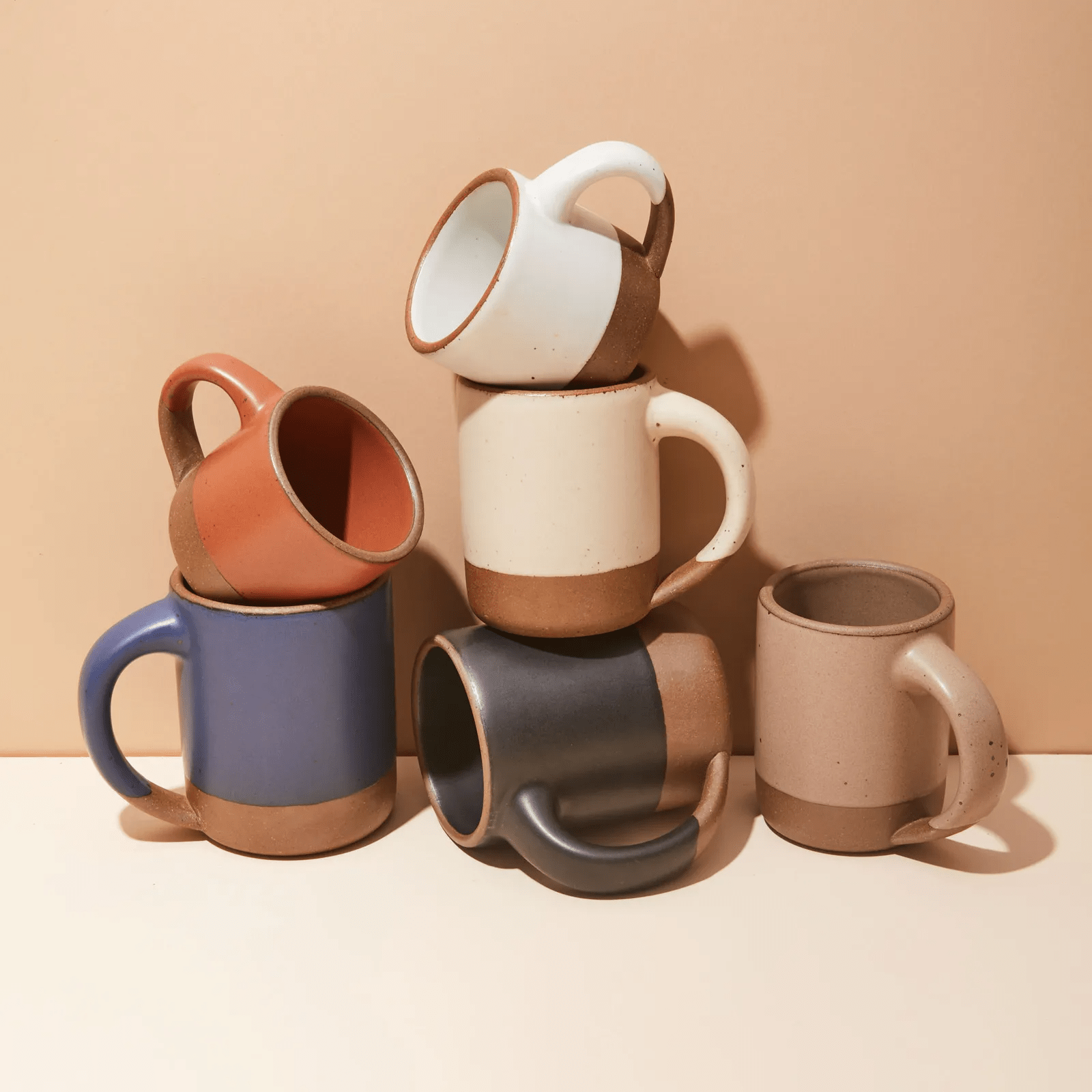 east fork mugs