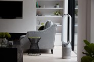 air purifier