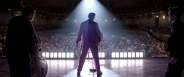elvis