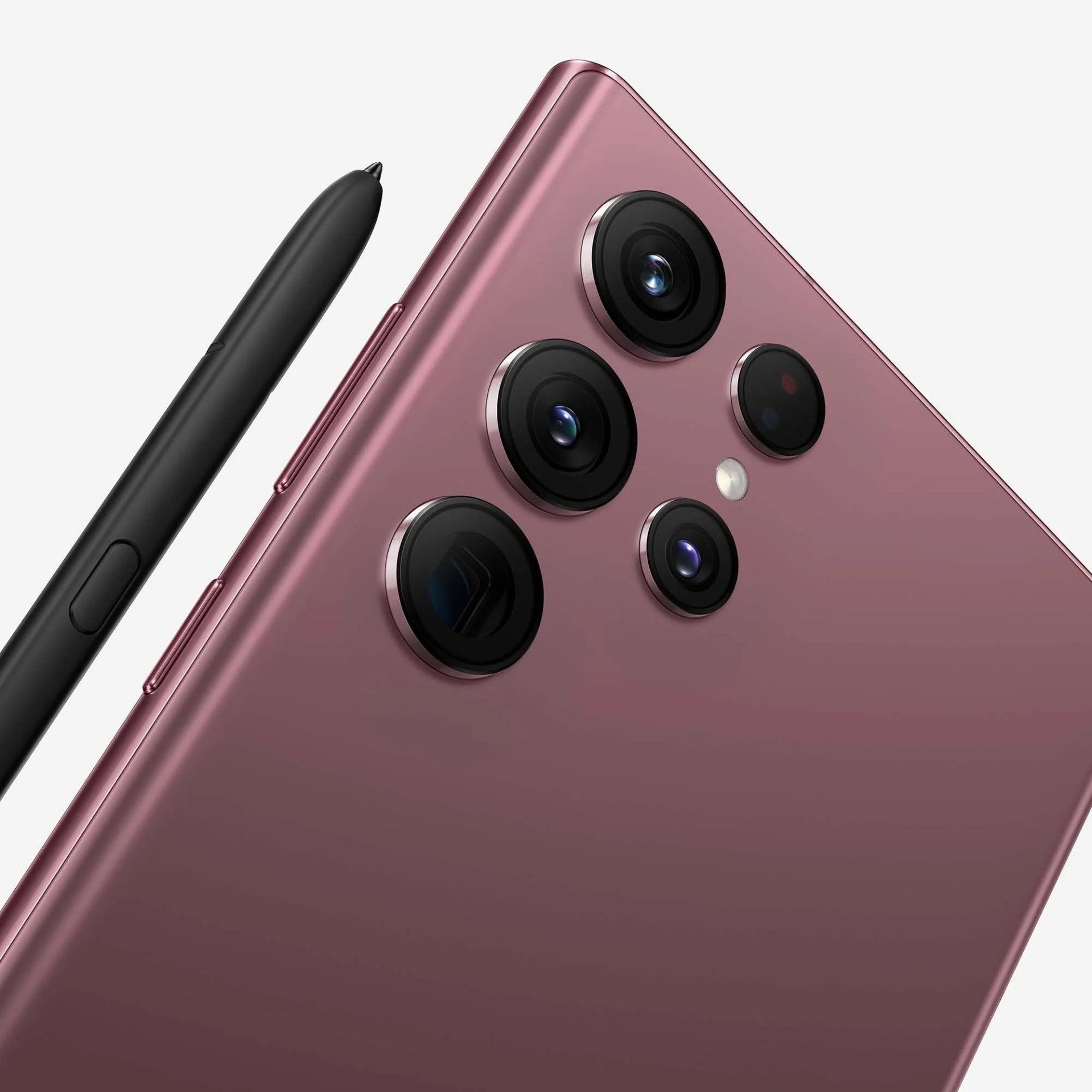 samsung galaxy s22 pink