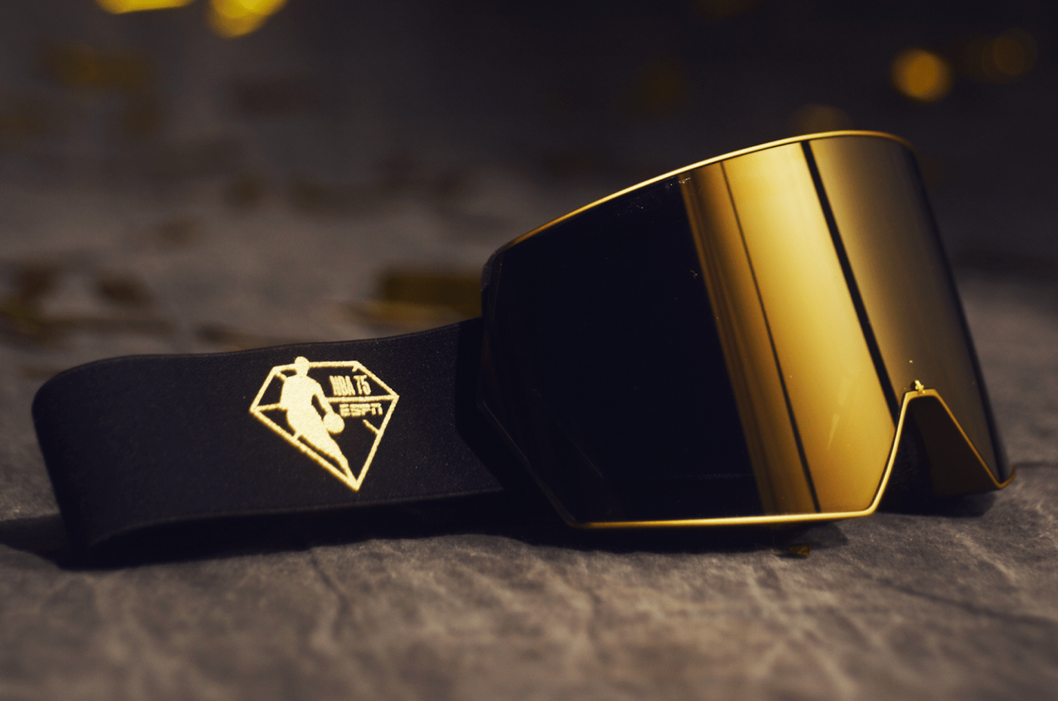 matador project