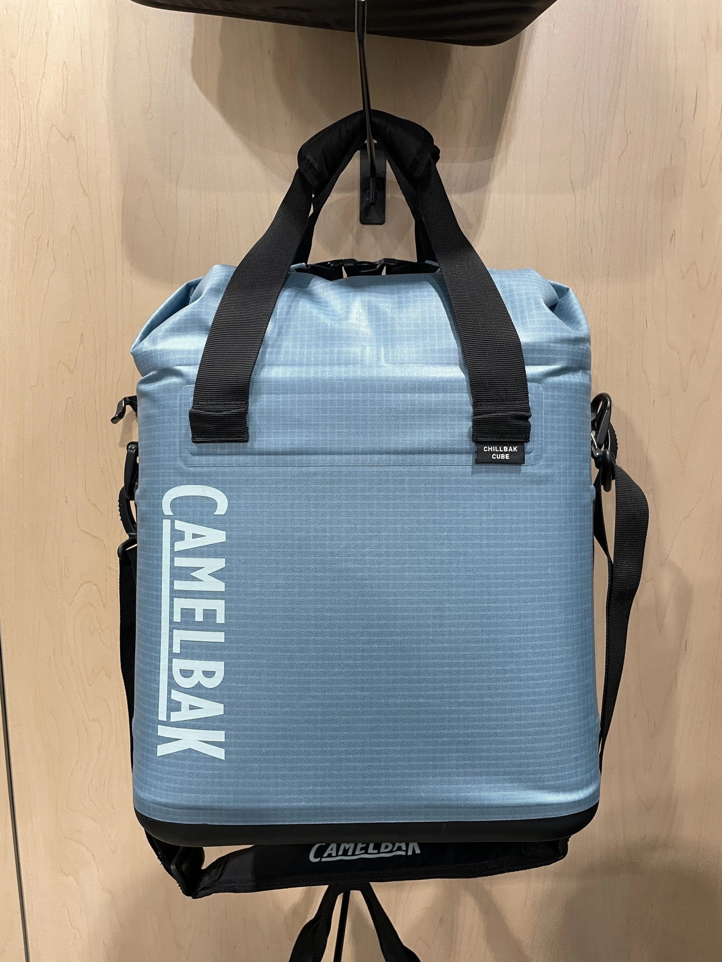 camelbak