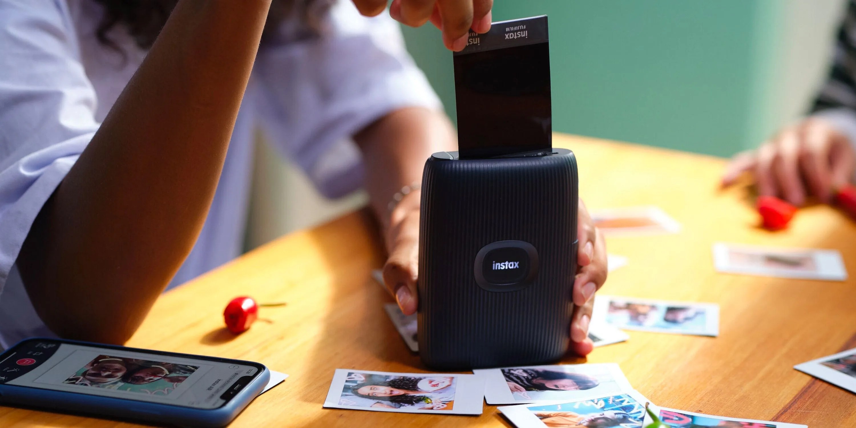 tech roundup