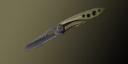 tech roundup