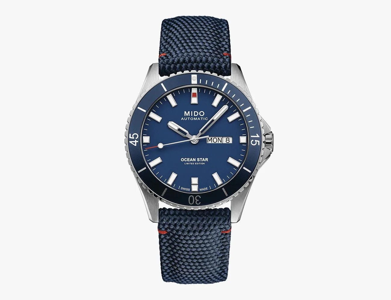 watch