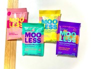 mooless whey protein packs