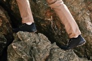 naglev volcano boot