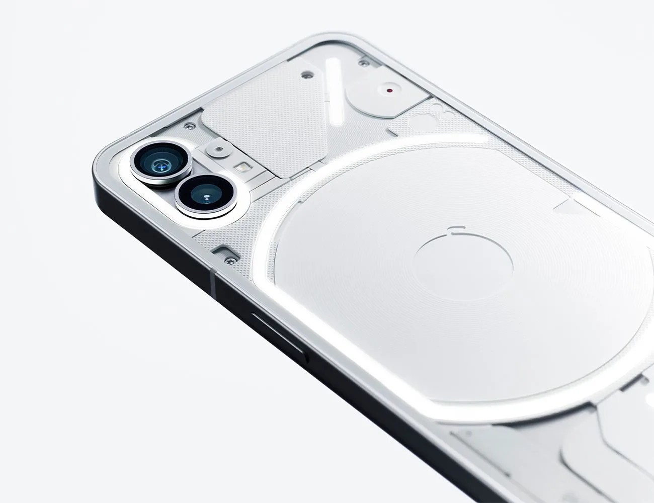 nothing phone