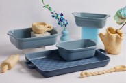 our place bakeware