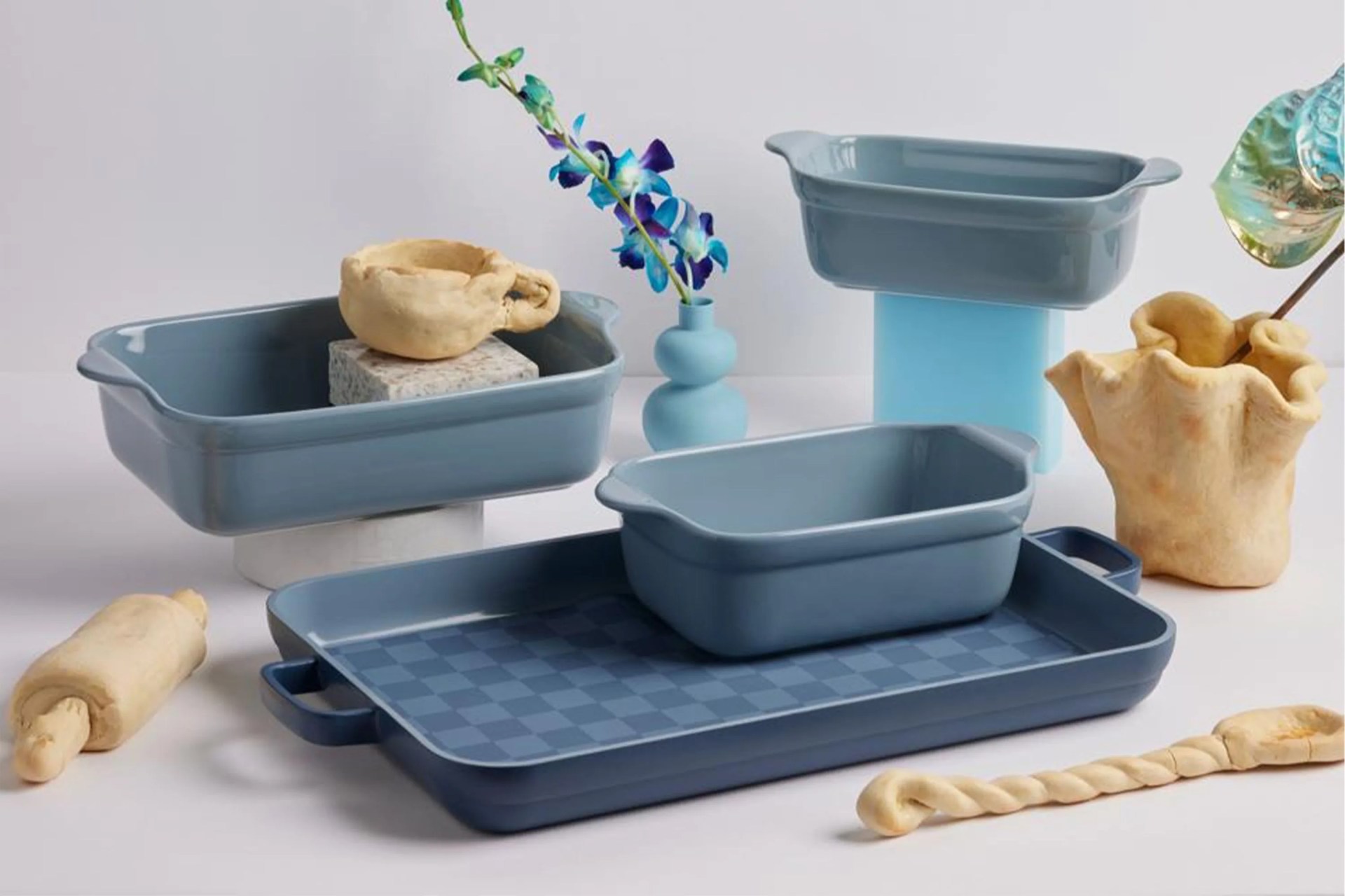 our place bakeware