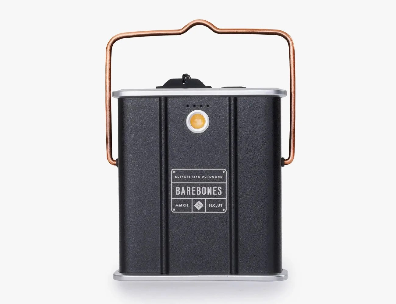 camping battery