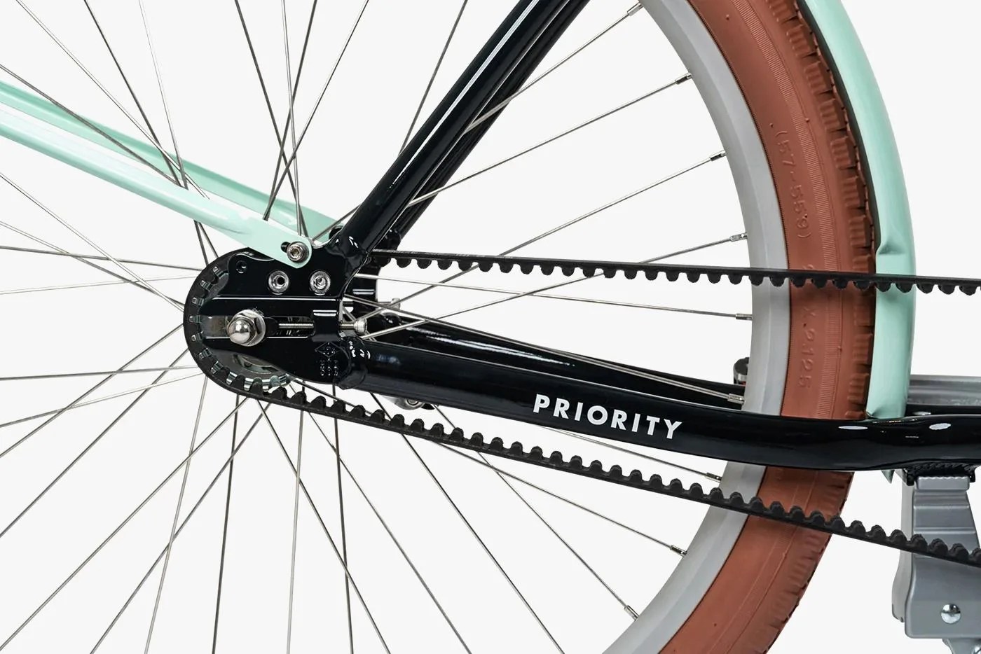priority x jetty coast tire and chain