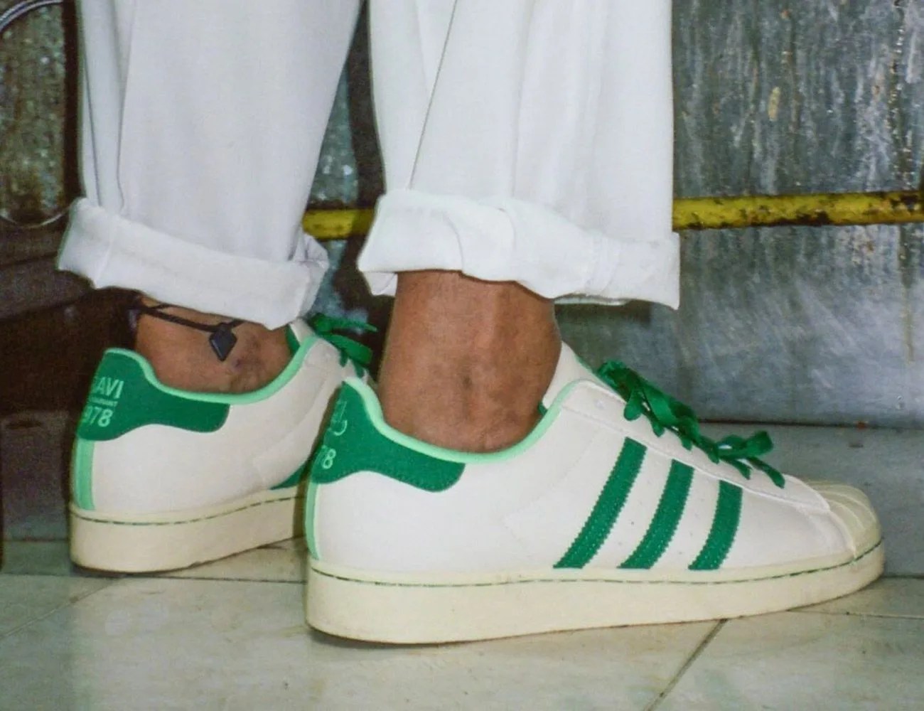 style