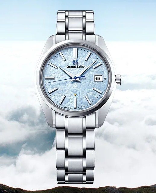 grand seiko sbgp017 watch