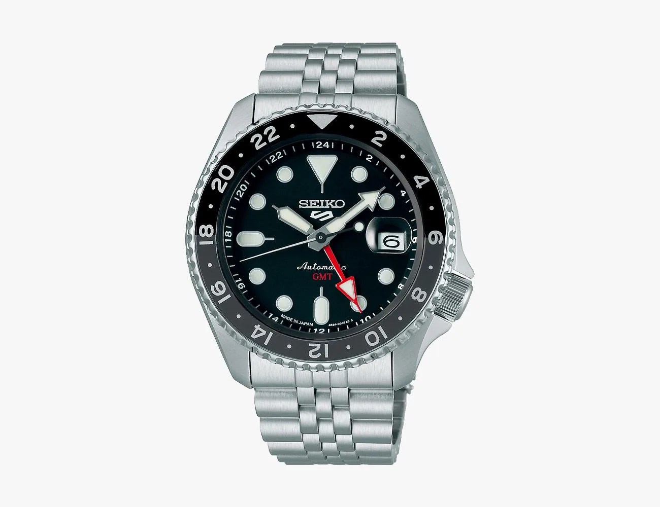 watch
