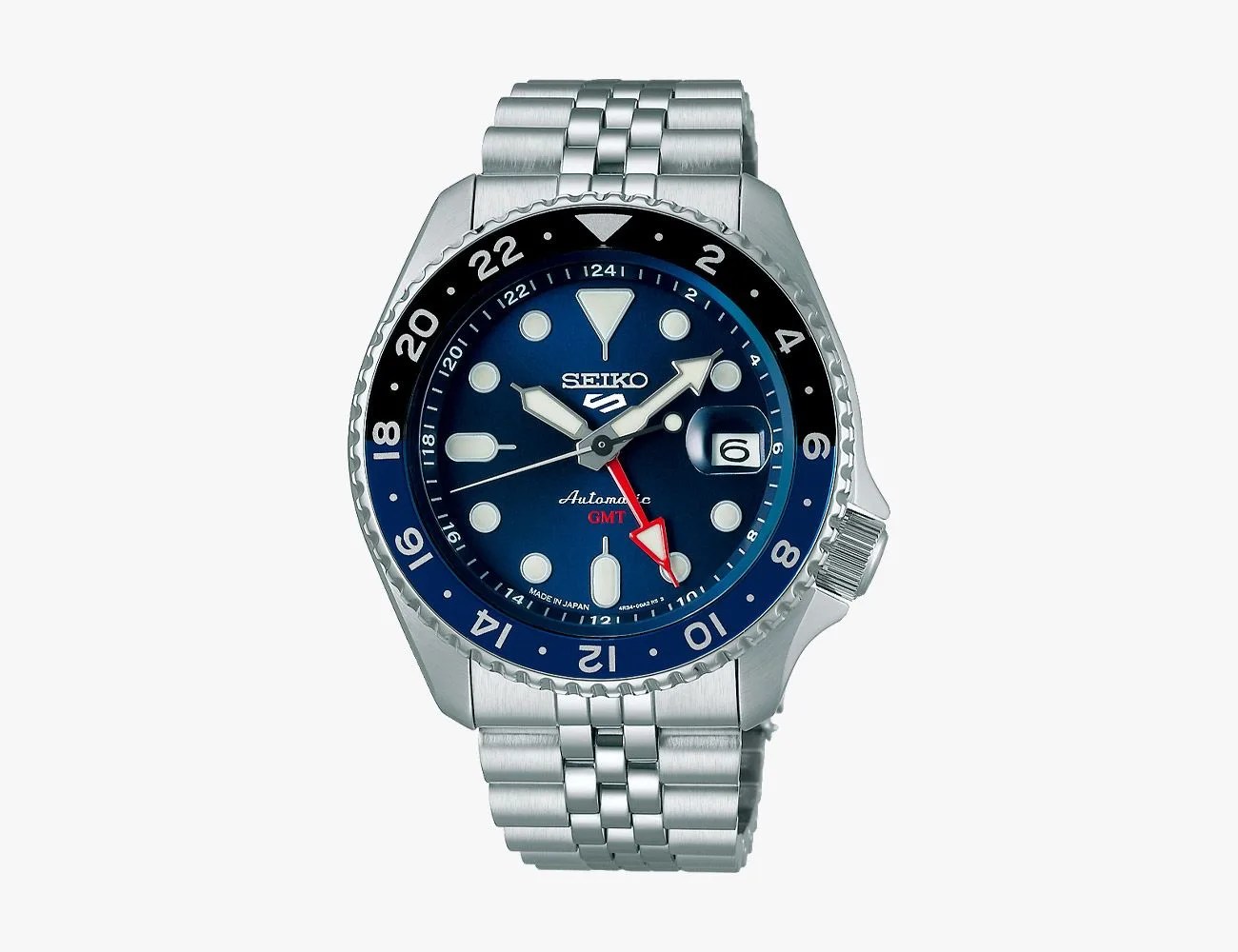 watch