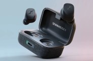 sennheiser momentum true wireless 3 earbuds