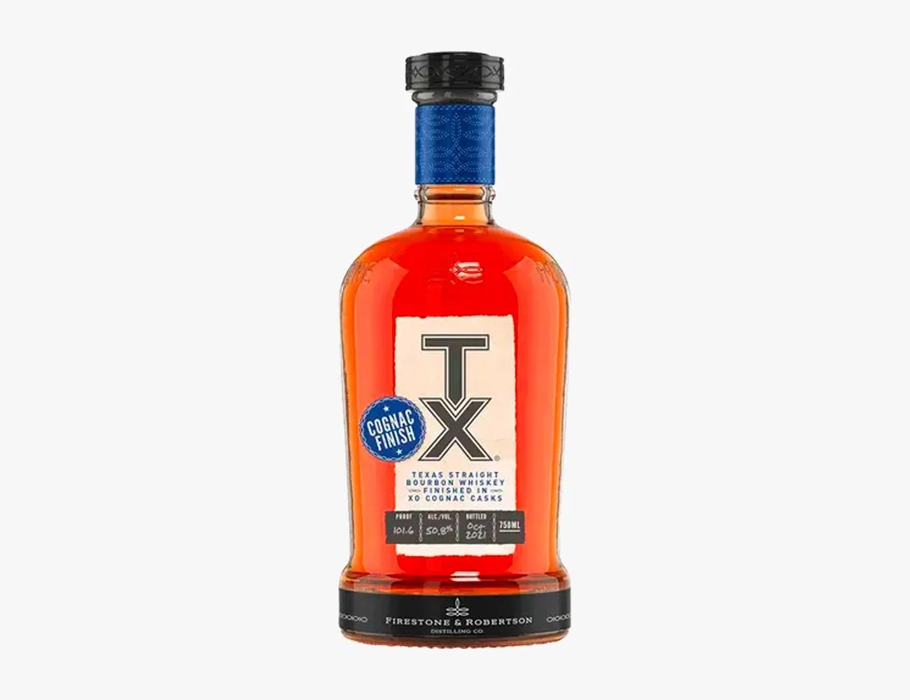 bourbon