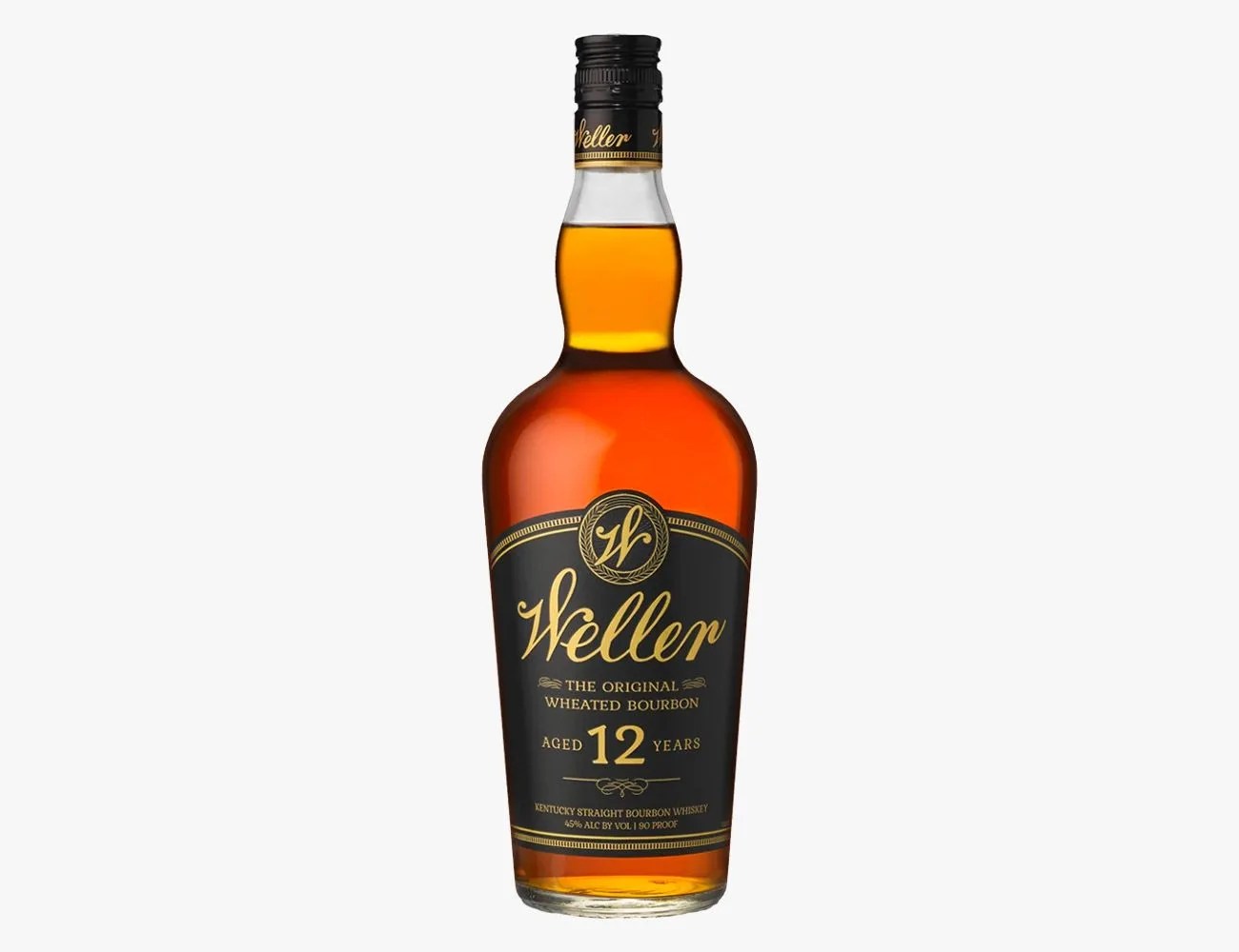 bourbon