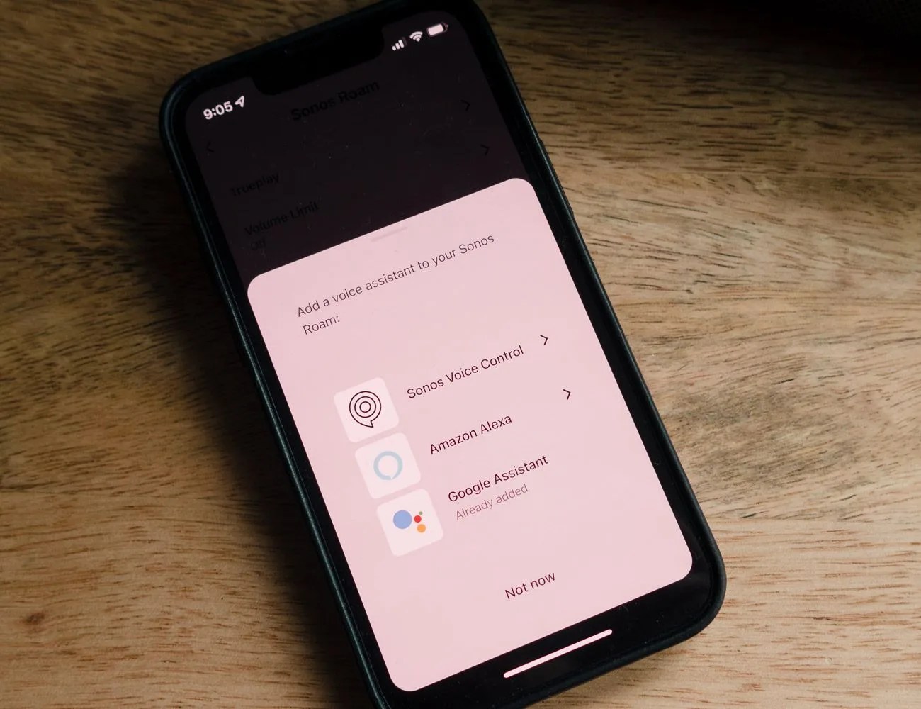 tech roundup