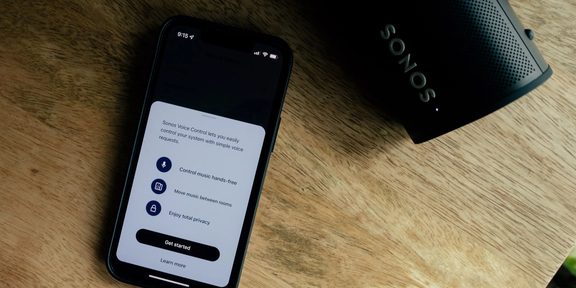 tech roundup