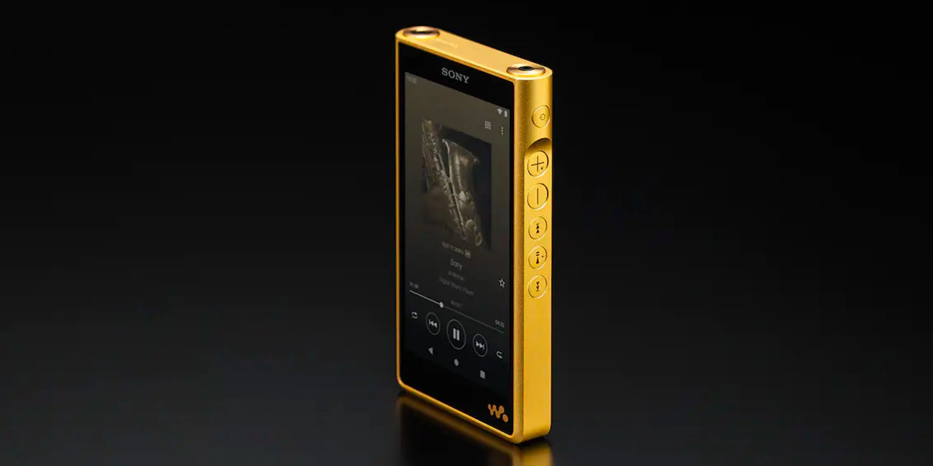 tech roundup