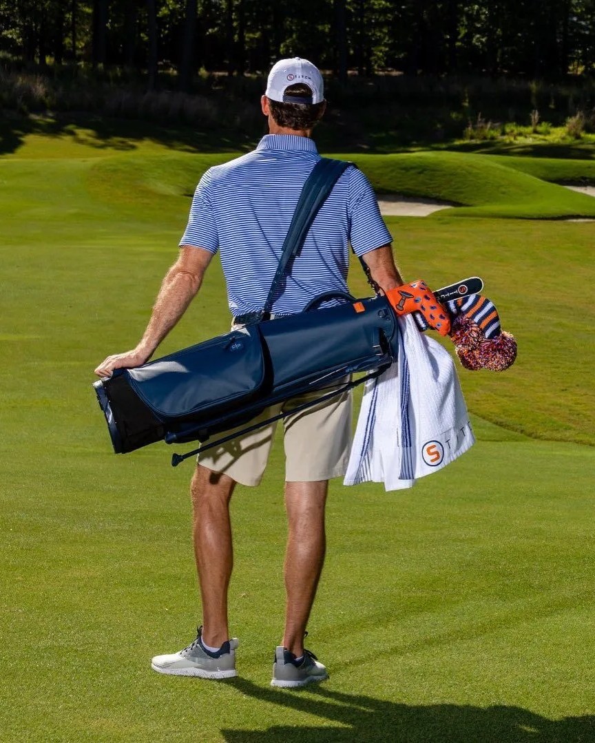 miy™ sl1® golf bag