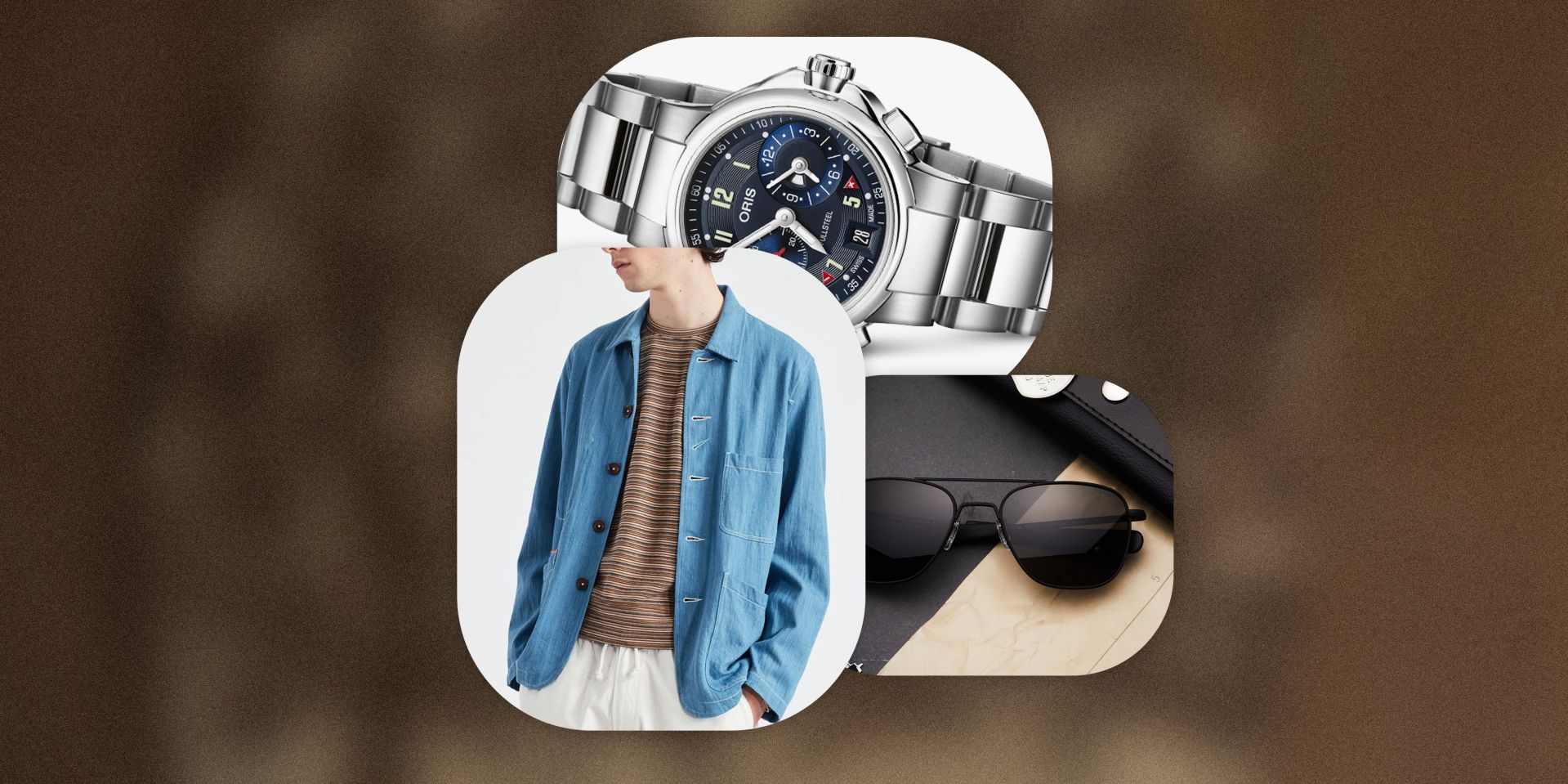 style
