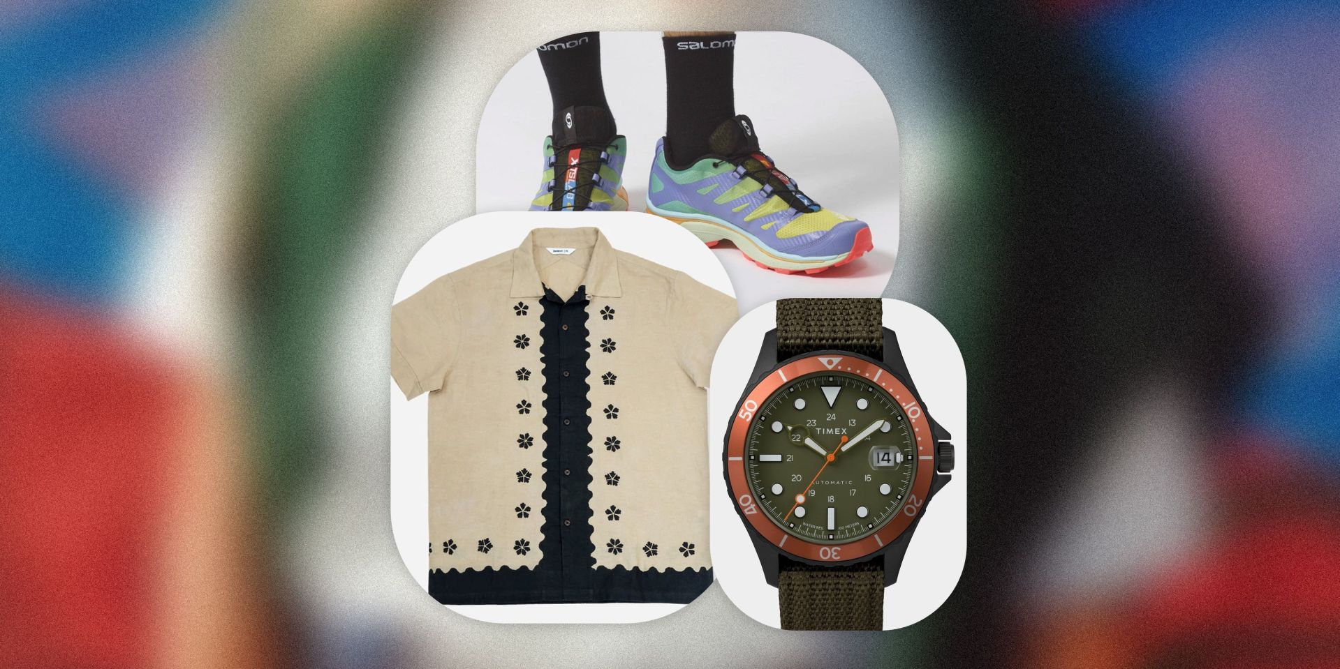 style
