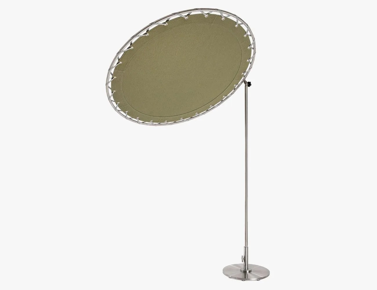 sunshade