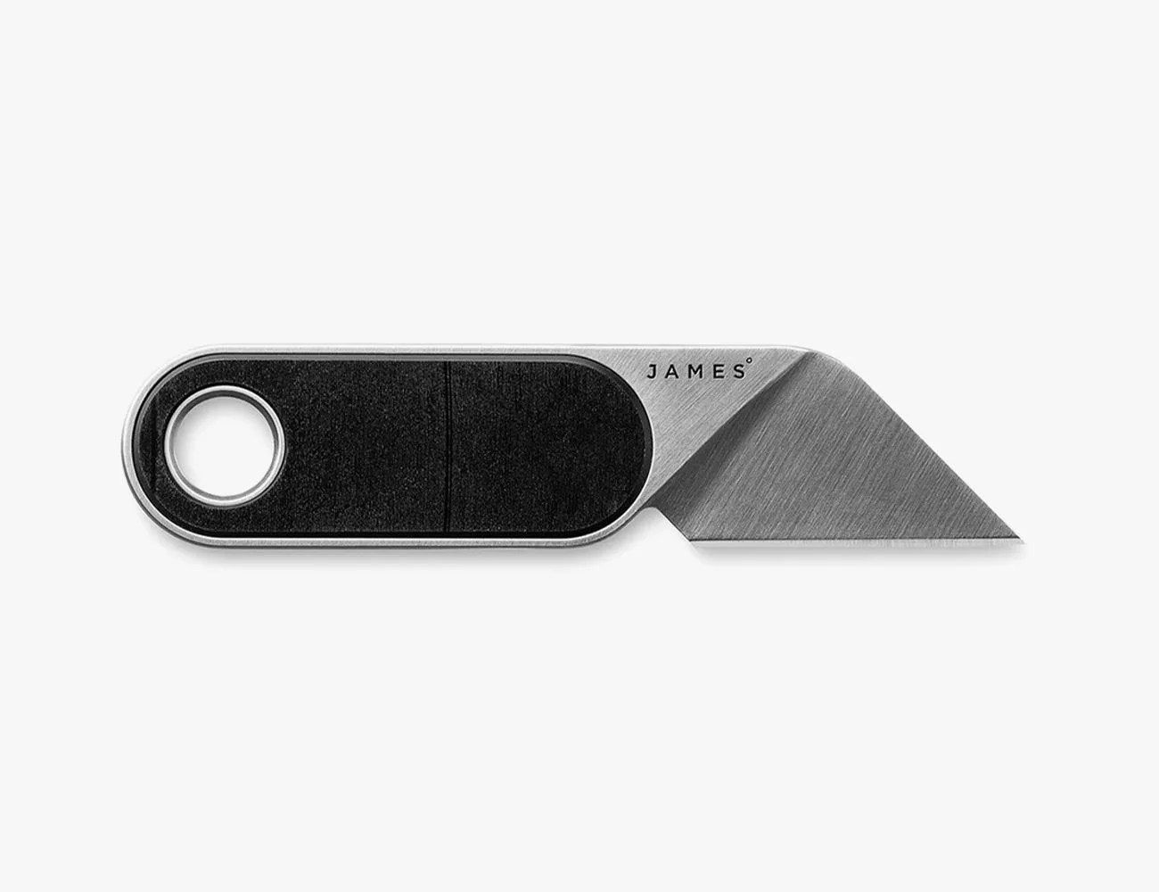 small utility blade knife