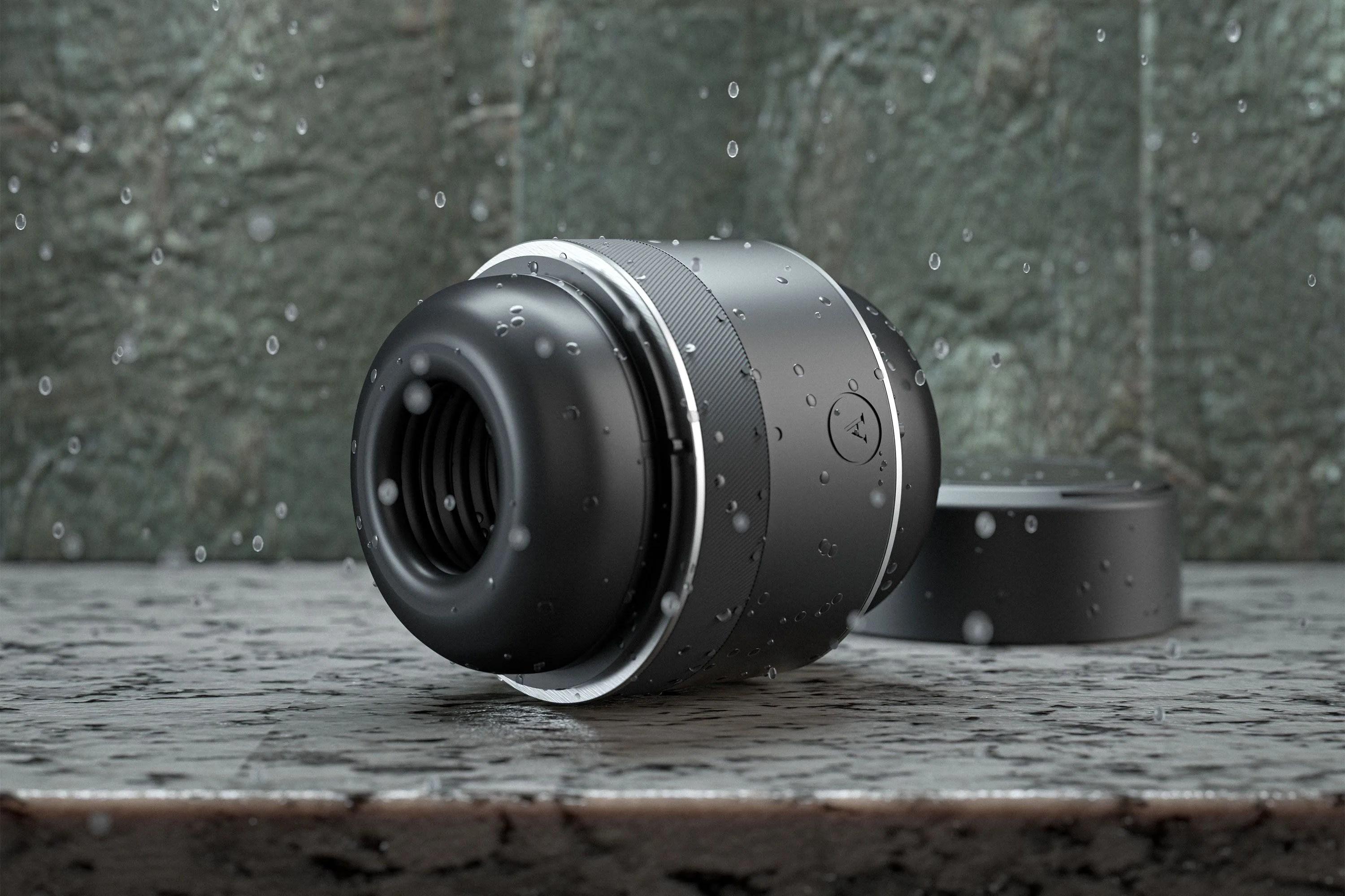 wowtech arcwave