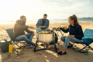 solo stove grill ultimate bundle