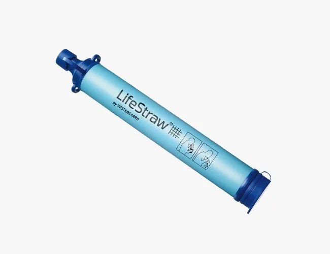 lifestraw