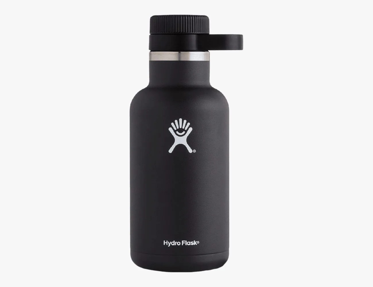 best water bottles of every type gear patrol hydroflask