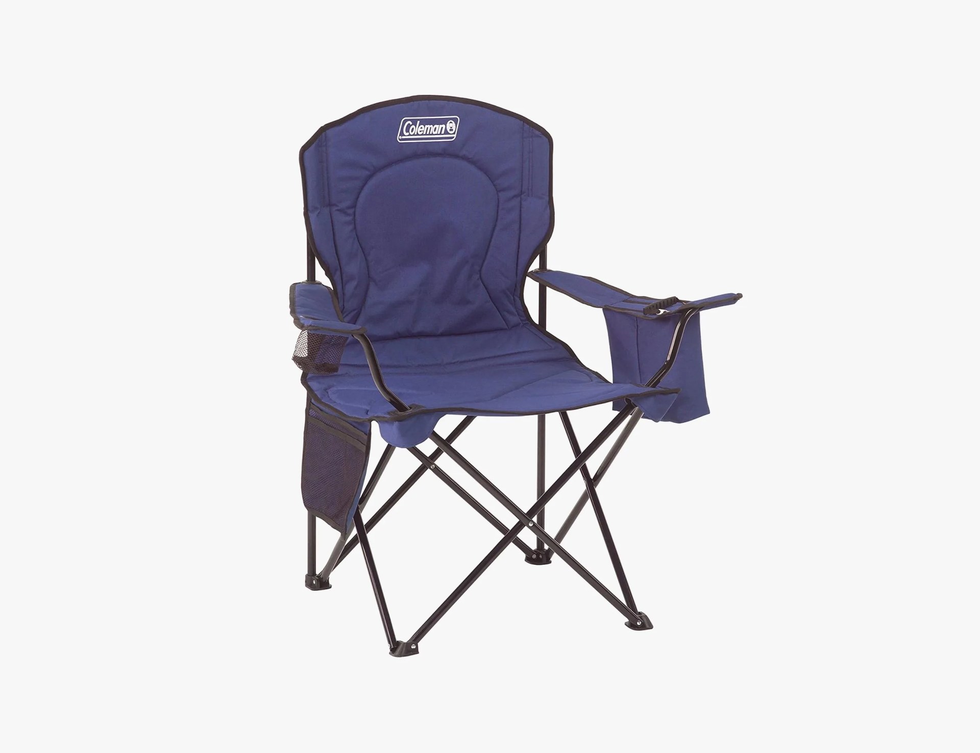 beach chairs