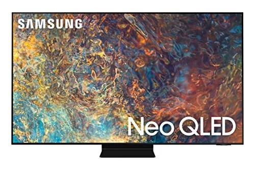 samsung qn90a prime day 2022 deal