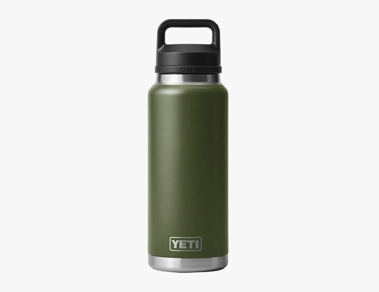 yeti rambler 36 ounce