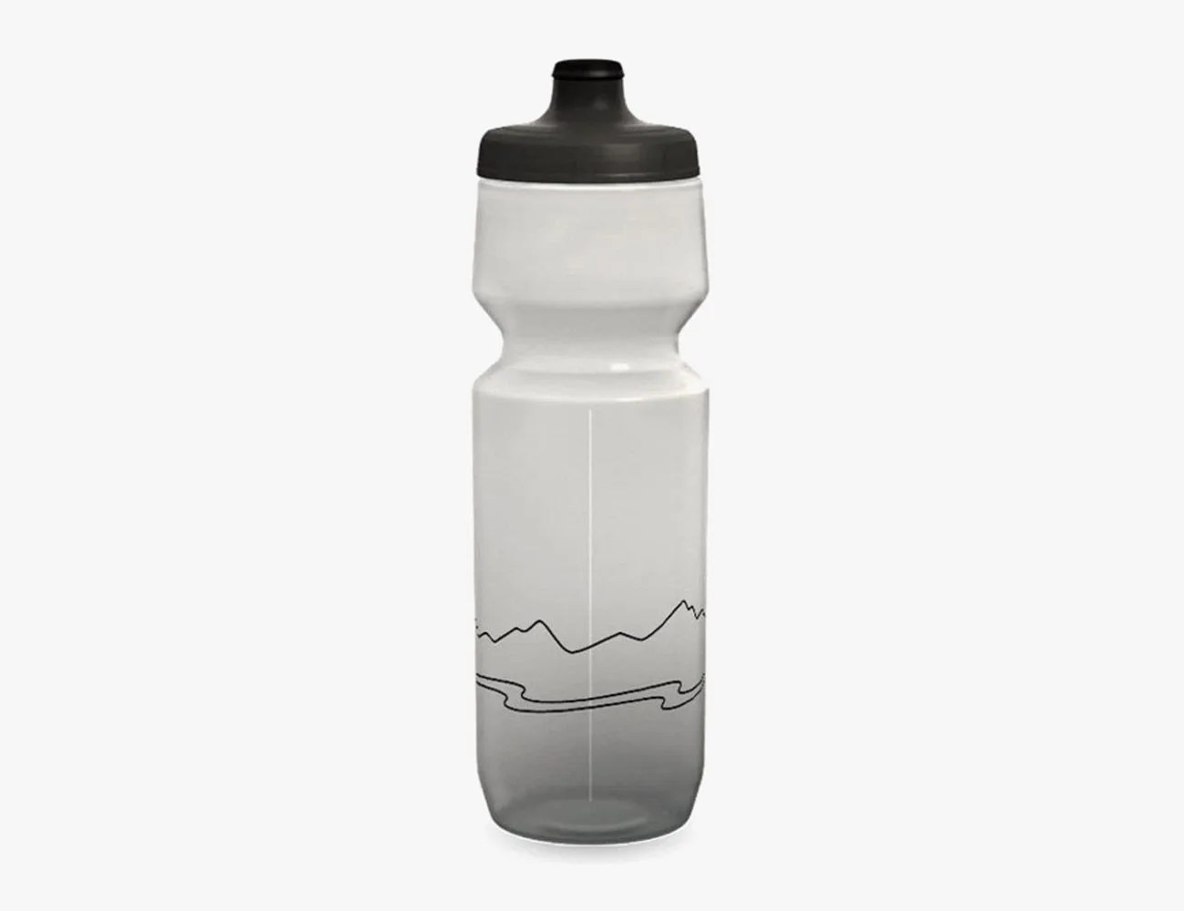 specialized purist 26 oz