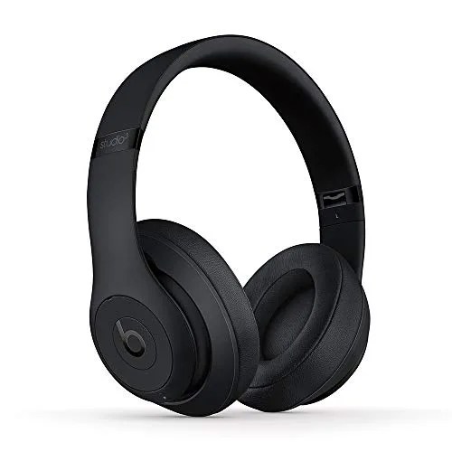 wireless headphones