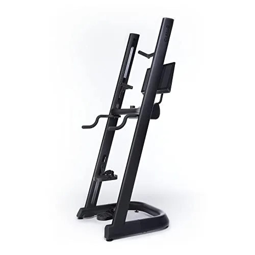 fitness machine