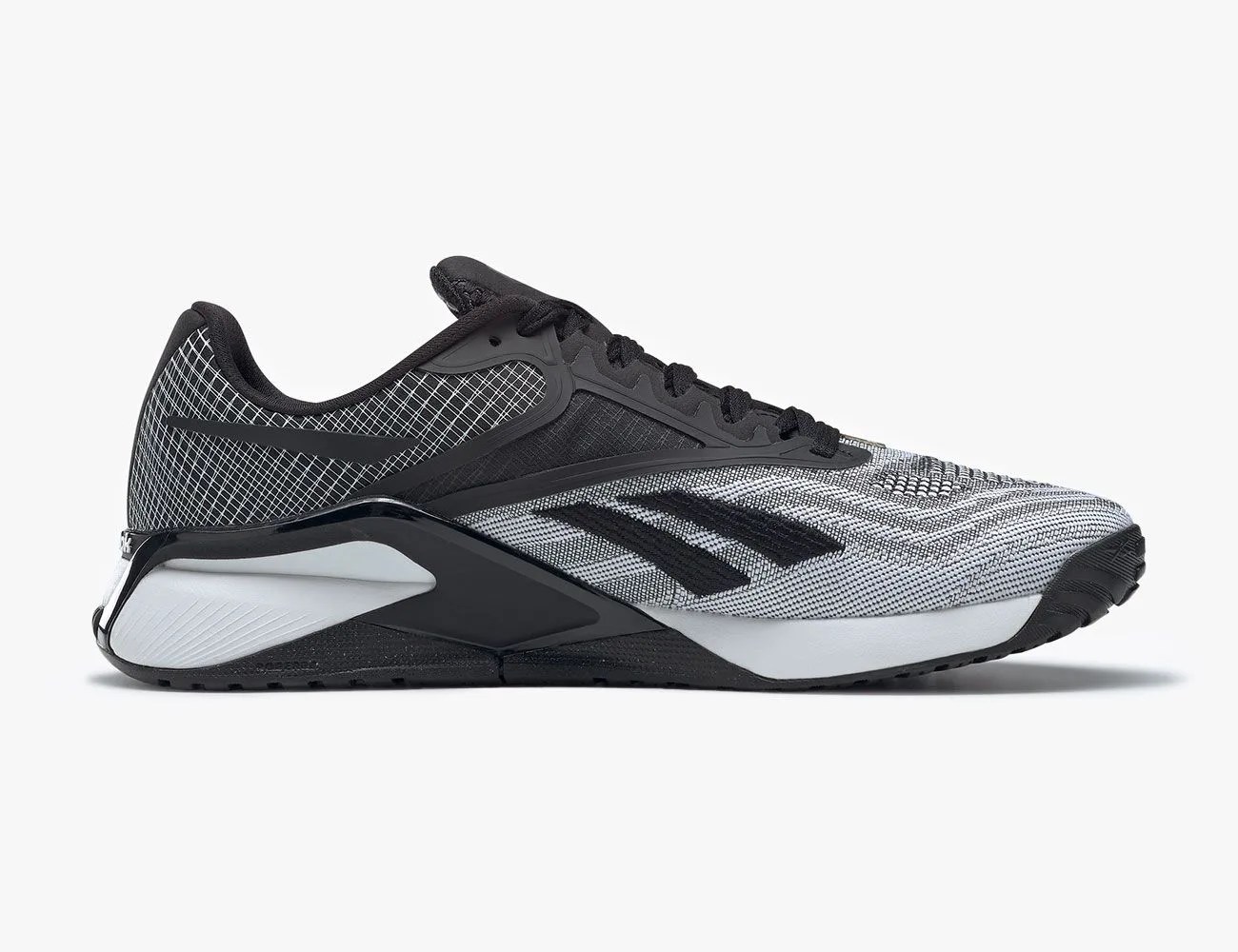 reebok nano x2