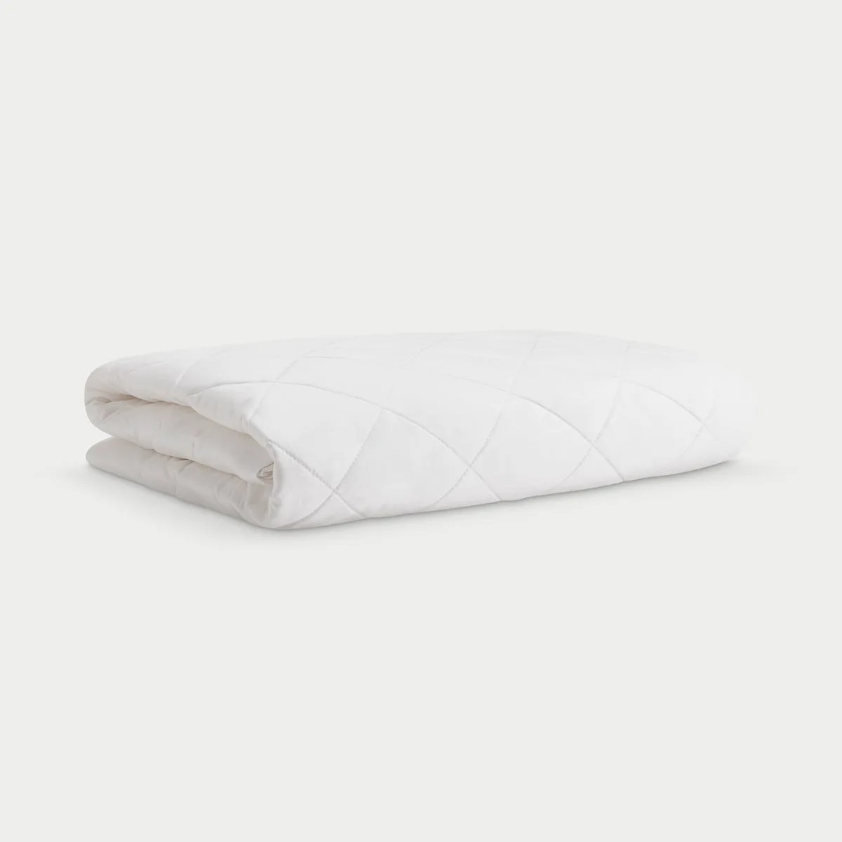 Mattress Pad