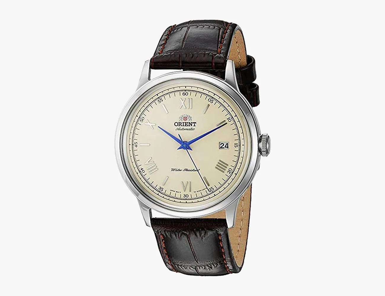 orient bambino gen 2