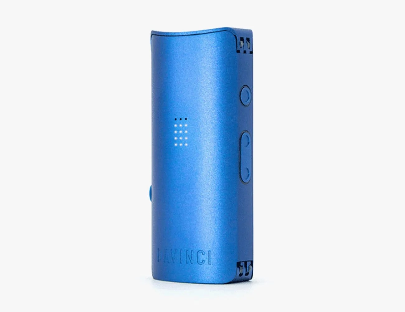 davinci miqro vaporizer
